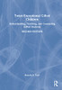 Twice-Exceptional Gifted Children: Understanding, Teaching, and Counseling Gifted Students