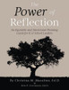 The Power of Reflection: An Equitable and Intentional Planning Guide for K12 School Leaders