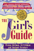 The JGirls Guide: The Young Jewish Woman's Handbook for Coming of Age