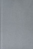 Political Reform in Post-Mao China: Democracy and Bureaucracy in a Leninist State - Hardcover