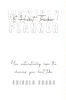 Monthly and Weekly Planner with Habit Tracker: Creative Undated 12 Month Planner and Habit Tracker