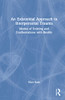 An Existential Approach to Interpersonal Trauma: Modes of Existing and Confrontations with Reality