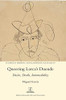 Queering Lorca's Duende: Desire, Death, Intermediality (Studies in Hispanic and Lusophone Cultures)