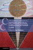 The Cambridge Companion to International Organizations Law (Cambridge Companions to Law) - Hardcover