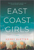 East Coast Girls