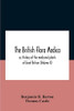 The British Flora Medica, Or, History Of The Medicinal Plants Of Great Britain (Volume Ii) - Paperback