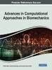 Advances in Computational Approaches in Biomechanics (Advances in Mechatronics and Mechanical Engineering)
