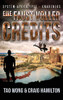 Eine Faust voller Credits: Ein Apokalyptischer LitRPG-Roman (System-Apokalypse - Gnadenlos) (German Edition)