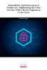 Admissibility and Enforcement of Virtual Law: Emphasising the Cyber Forensic Within the Investigation of Crime Scene