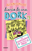 Un cumpleaños no muy feliz / Dork Diaries: Tales from a Not-So-Happy Birthday (Diario De Una Dork) (Spanish Edition)