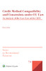 Credit Method Compatibility and Constraints under EU Law: An Analysis of the Case Law of the CJEU (International Taxation)