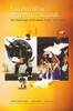 Peacebuilding After Peace Accords: The Challenges of Violence, Truth and Youth (RIREC Project on Post-Accord Peacebuilding)