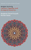 Religion Evolving: Cultural, Cognitive, and Ecological Dynamics (Advances in the Cognitive Science of Religion) - Hardcover