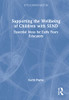 Supporting the Wellbeing of Children with SEND: Essential Ideas for Early Years Educators (Little Minds Matter) - Hardcover