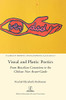 Visual and Plastic Poetics: From Brazilian Concretism to the Chilean Neo-Avant-Garde (Studies in Hispanic and Lusophone Cultures)