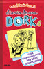 Una rompecorazones no muy afortunada / Dork Diaries: Tales from a Not-So-Happy Heartbreaker (Diario De Una Dork) (Spanish Edition)
