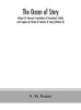 The ocean of story, being C.H. Tawney's translation of Somadeva's Katha sarit sagara (or Ocean of streams of story) (Volume II) - Hardcover