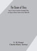The ocean of story, being C.H. Tawney's translation of Somadeva's Katha sarit sagara (or Ocean of streams of story) (Volume VII) - Hardcover