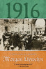 1916: A Novel of the Irish Rebellion (Irish Century)