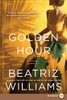 The Golden Hour: A Novel