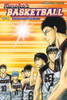 Kuroko's Basketball (2-in-1 Edition), Vol. 2: Includes Vols. 3 & 4 (2)