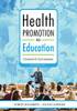 Health Promotion and Education: Content and Curriculum