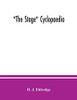 The Stage cyclopaedia; a bibliography of plays. An alphabetical list of plays and other stage pieces of which any record can be found since the ... names, dates and places of production,