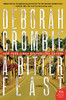 A Bitter Feast: A Novel (Duncan Kincaid/Gemma James Novels)