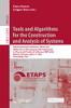 Tools and Algorithms for the Construction and Analysis of Systems: 28th International Conference, TACAS 2022, Held as Part of the European Joint ... I (Lecture Notes in Computer Science, 13243)