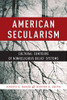 American Secularism (Religion and Social Transformation)