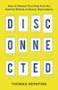 Disconnected