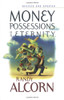 Money, Possessions, and Eternity
