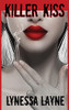 Killer Kiss