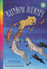 Rainbow Journey