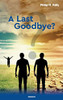 A Last Goodbye?