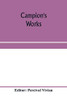 Campion's works