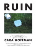 RUIN - Paperback