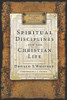 Spiritual Disciplines for the Christian Life
