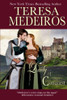 Lady of Conquest