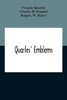 Quarles' Emblems