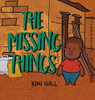 The Missing Things