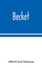 Becket - Hardcover