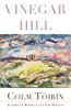 Vinegar Hill: Poems