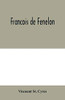 Francois de Fenelon