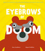 The Eyebrows of Doom