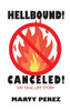 Hellbound! Canceled!