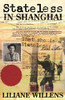 Stateless in Shanghai