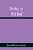 The New Era Word Book