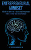 Entrepreneural Mindset