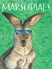 Marsupials - Hardcover